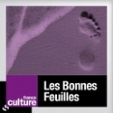 Les Bonnes Feuilles : Nicolas de Staël - France Culture